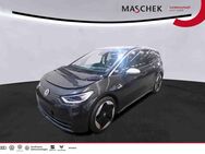 VW ID.3, 1st Max h Sonderleasing Wärmepumpe Mat, Jahr 2020 - Wackersdorf