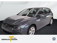 VW Golf, 1.5 TSI LIFE, Jahr 2024 - Lüdenscheid