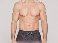 CAMP DAVID Badeshorts mit Einschubtaschen
