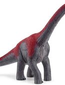 Schleich® Spielfigur DINOSAURS, Brachiosaurus (15044) in 00000