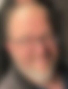 Ber*** - Kochel (See)