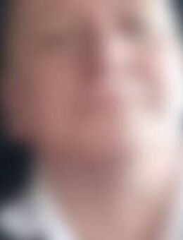 Ste*** - Pfronstetten