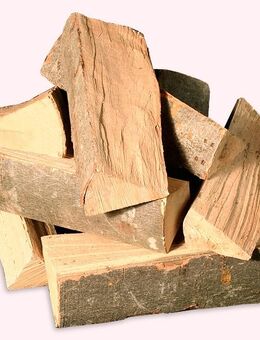 Kaminholz Brennholz Feuerholz - Neuhaus-Schierschnitz