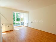 0 % Provision - 100 % top Wohnung - barrierefrei wohnen in Neutraubling | WE 10183 | B 11 - Neutraubling