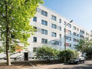 Lise-Meitner-Straße 29 - Am Bruchsee - Halle (Saale)