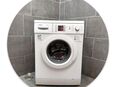 7 kg Bosch Waschmaschine Maxx 7 WAE28445 - 1 Jahr Garantie & Gratis Lieferung in Berlin in 13349