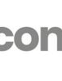 IT-Systemadministrator (m/w/d) - Köln