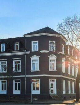 ***Wohlfühlatmosphäre auf 130m² - exklusives Wohnen im Grünen*** - Chemnitz