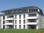 Penthouse Wohnung mit Dachterrasse - Rabenstein- Sandsteig - KfW40 QNG - Chemnitz