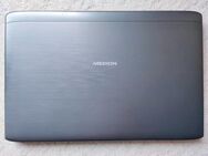 Gebrauchter Laptop 17 Zoll von Medion / VB 379 € - Berlin