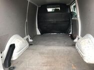 VW T6 KASTEN LR FENSTER 2.0TDI/NAVI/PDC/SHZ/AHK - Willmering