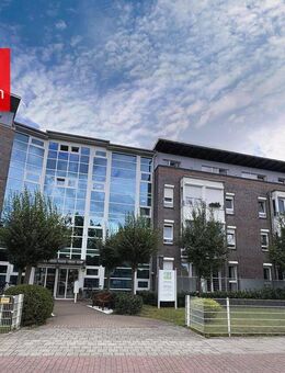 +++ Solide Kapitalanlage mit guter Rendite in bester Lage von Bremen-Huchting / Wohn- und Nutzfläche 82,12 qm +++ - Bremen