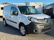 Renault Kangoo, Z E 33 BATTERIEKAUF |, Jahr 2022 - Wiesmoor