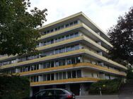 1-Zimmer-Wohnung in Erlangen Bruck, ca. 37 m² EG - Erlangen