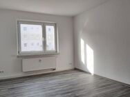 Helle und voll modernisierte Wohnung gesucht? 3-Raum-Wohnung in der 1. Etage - Lübbenau (Spreewald)