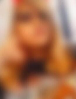 Nad*** - Friesenheim (Baden-Württemberg)