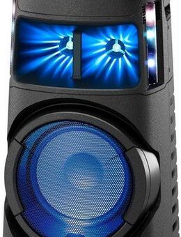 Sony MHC-V43D Party-Lautsprecher (Bluetooth)
