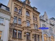 4 Raum Wohnung im Stadtzentrum - Gera