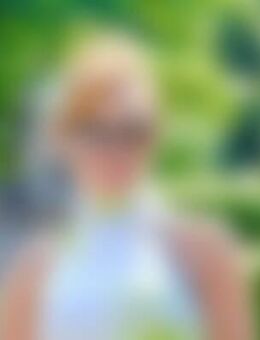 Pam*** - Heppenheim (Bergstraße)