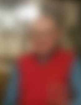 Pet*** - Pfaffen-Schwabenheim