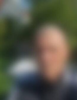 Fra*** - Wernigerode