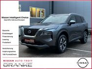 Nissan X-Trail, 1.5 VC-T N-Connecta ProPilot, Jahr 2024 - Berlin