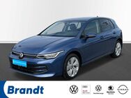 VW Golf, 1.5 VIII eTSI Life, Jahr 2024 - Weyhe