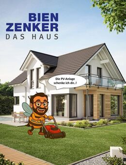 Der Unterschied zwischen Frust und Freude? Mark Freybott - Duderstadt