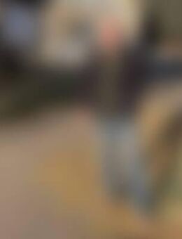 Hub*** - Bad Klosterlausnitz