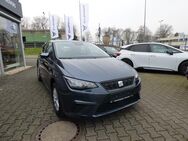 Seat Ibiza, 1.0 TSI Style, Jahr 2022 - Rommerskirchen