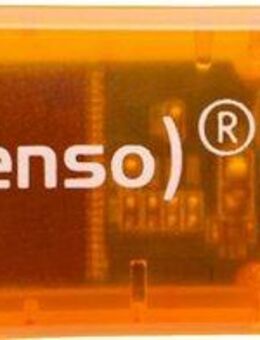Intenso Rainbow Line USB-Stick (Lesegeschwindigkeit 28 MB/s)