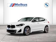 BMW X2, m35i, Jahr 2021 - Dresden