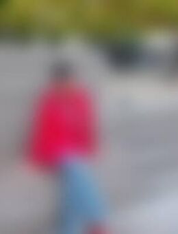 Iga*** - Lauterbach (Hessen)