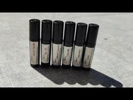 NEU | Charmpro Tester 2ml - 6x (Geld sparen, erst testen!) - Wernau (Neckar) Zentrum
