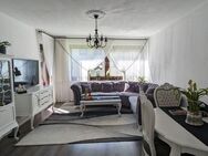 Sehr schöne 4-Zimmer-Wohnung als Kapitalanlage in Rondorf - Köln