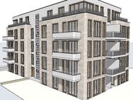 Eigentumswohnung in nachhaltiger Holzbauweise in Berlin-Pankow - Berlin