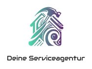 Renovierung, Sanierung, Badumbau, Garten - Bad Dürkheim