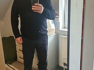 Suche liebe Frau - Bakum