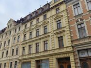 attraktive Chance für Eigennutzer! - RESERVIERT - - Görlitz