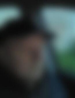 Hel*** - Krakow (See)