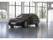 Mercedes C 180, T Exclusive Ambiente 17, Jahr 2020 - Iserlohn