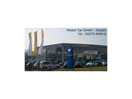 Renault Captur Initiale TCe 120,Klima,Leder,NaviAuto,Sit - Kerpen (Kolpingstadt)