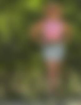 Mar*** - Oy-Mittelberg