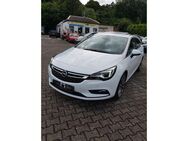 Opel Astra K Sports Tourer/Scheckheft/Garantie - Remagen