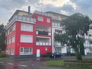 Loft Wohnung 4 Zimmer - Balingen