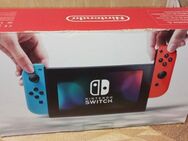 Nintendo Switch Konsole - Bremen