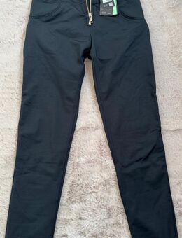 Freddywear gr M Hose - Bingen (Rhein)