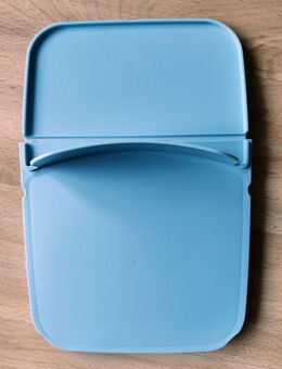ERSATZTEIL Tupperware Lunch Box Trenner Teiler Lunchbox 5142A-1 NEU - Witten