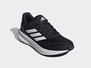 adidas Performance RUNFALCON 5 Laufschuh