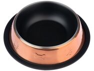 Modern Living Futternapf Maipu - 490 ml, Ø 21 cm